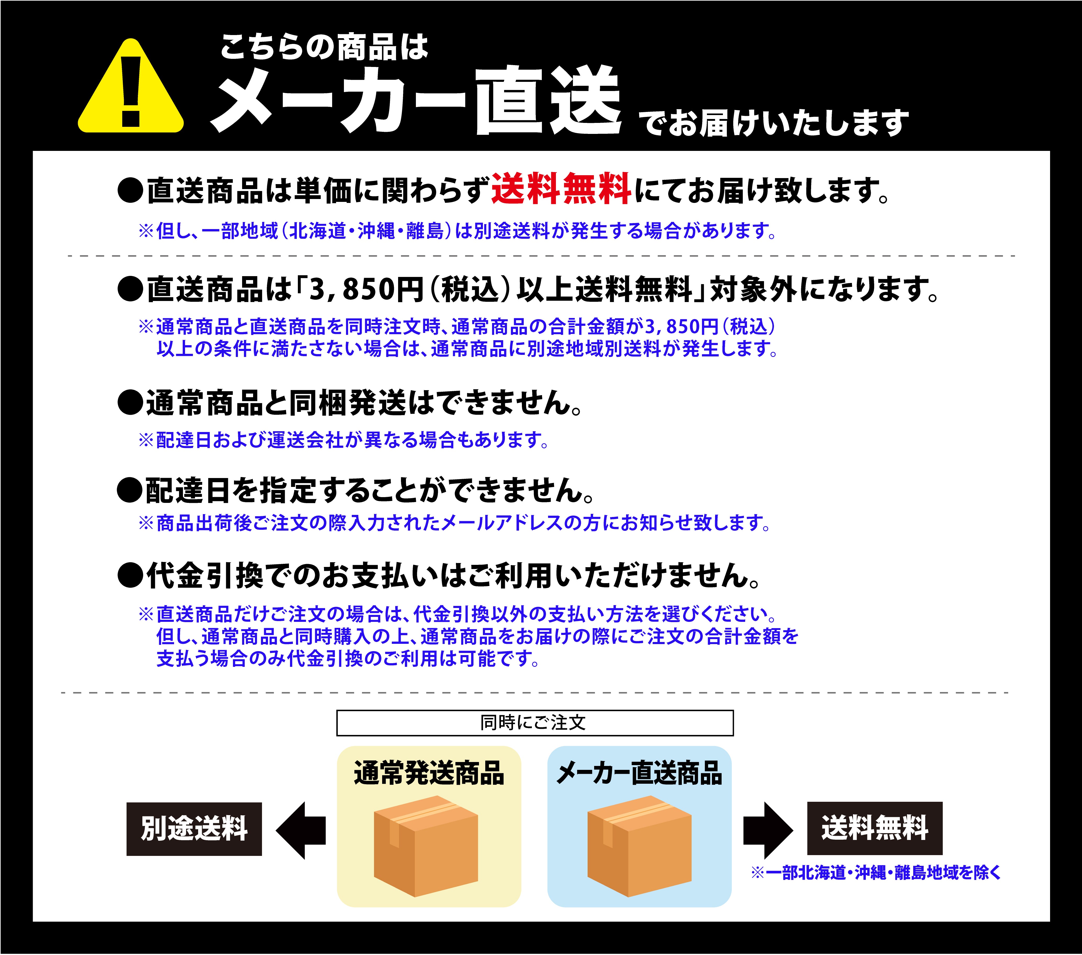 コーティングMX 10L×1（J938）ビューティ様 FK-2グロス対応 – ヨロスト。