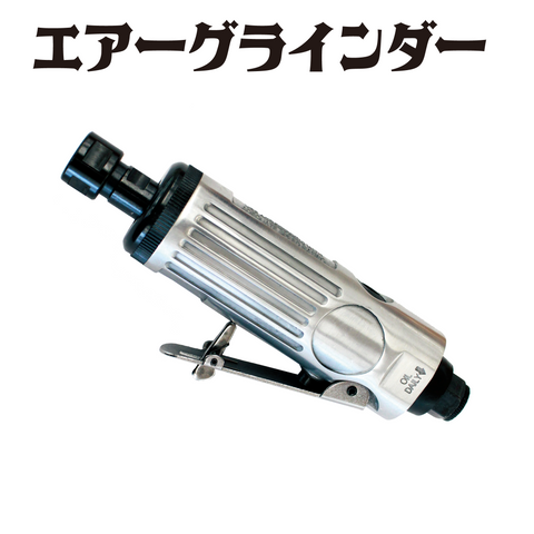 products/141318-0001.png